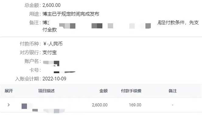 图片[3]凯哥轻创网-网创项目资源站-副业项目-创业项目-搞钱项目小红书变现营：实测3个月涨18w粉丝 变现10w+有学员3天1w(教程+素材+软件)凯哥轻创网-网创项目资源站-副业项目-创业项目-搞钱项目凯哥轻创网