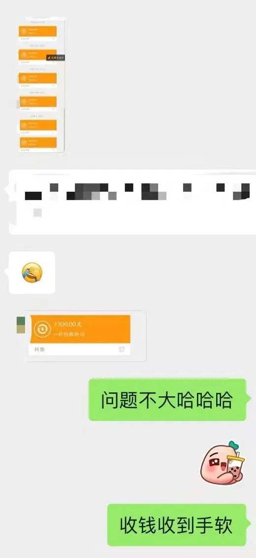 图片[4]凯哥轻创网-网创项目资源站-副业项目-创业项目-搞钱项目小红书变现营：实测3个月涨18w粉丝 变现10w+有学员3天1w(教程+素材+软件)凯哥轻创网-网创项目资源站-副业项目-创业项目-搞钱项目凯哥轻创网