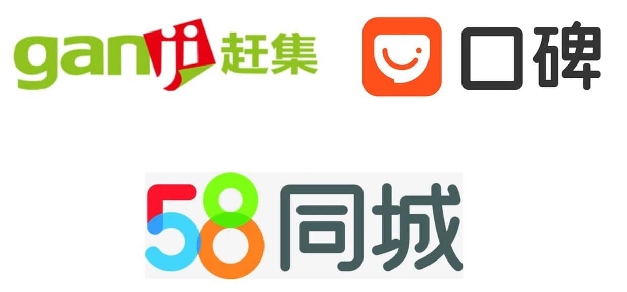 帮助客户提交信息到分类广告网站，轻松赚1650美元，简单上传信息即可赚钱凯哥轻创网-网创项目资源站-副业项目-创业项目-搞钱项目凯哥轻创网