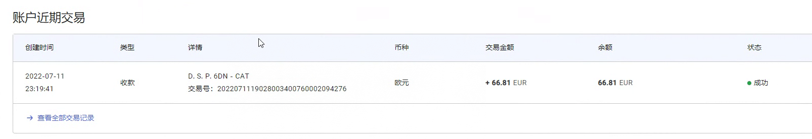 图片[2]凯哥轻创网-网创项目资源站-副业项目-创业项目-搞钱项目最新国外vocal发文撸美金项目，复制粘贴一篇文章一美金凯哥轻创网-网创项目资源站-副业项目-创业项目-搞钱项目凯哥轻创网