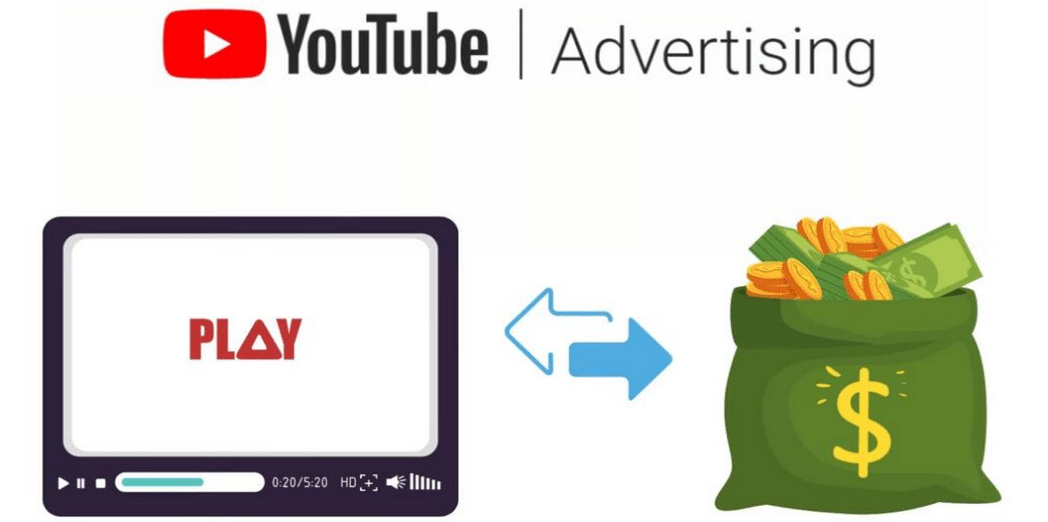 YouTube经典单机游戏频道赚钱+频道开通方法，月入1万美元（2节视频课）凯哥轻创网-网创项目资源站-副业项目-创业项目-搞钱项目凯哥轻创网
