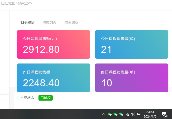 图片[2]凯哥轻创网-网创项目资源站-副业项目-创业项目-搞钱项目资源站合集网站 全网项目库变现-如何通过卖项目收学员-附多种引流创业粉方法凯哥轻创网-网创项目资源站-副业项目-创业项目-搞钱项目凯哥轻创网