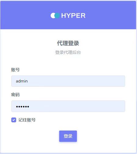 外面卖1980的付费进群免服务号认证免备案（源码+教程+变现）凯哥轻创网-网创项目资源站-副业项目-创业项目-搞钱项目凯哥轻创网