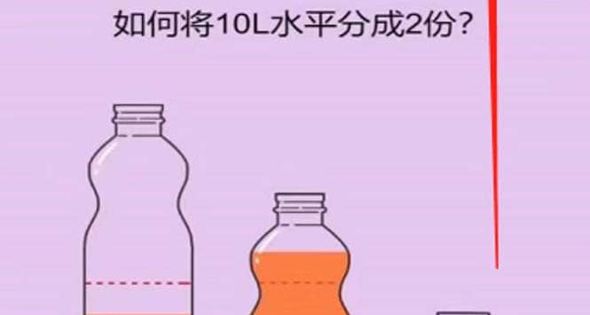 抖音最火烧脑小游戏直播，全网首发暴力撸音浪，超强的涨粉能力凯哥轻创网-网创项目资源站-副业项目-创业项目-搞钱项目凯哥轻创网