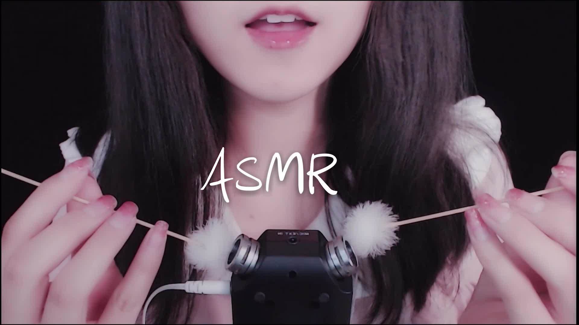 靠搬运ASMR视频，引流精准粉，私域单日变现500+凯哥轻创网-网创项目资源站-副业项目-创业项目-搞钱项目凯哥轻创网