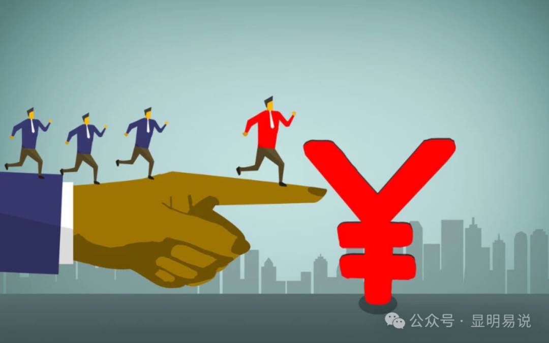 某公众号付费文章《如何让收入提升百十倍？》凯哥轻创网-网创项目资源站-副业项目-创业项目-搞钱项目凯哥轻创网