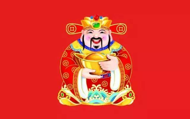 让您账号粉丝破千只一天，还能养号，还能创收，还是自动方式，还不用再…凯哥轻创网-网创项目资源站-副业项目-创业项目-搞钱项目凯哥轻创网