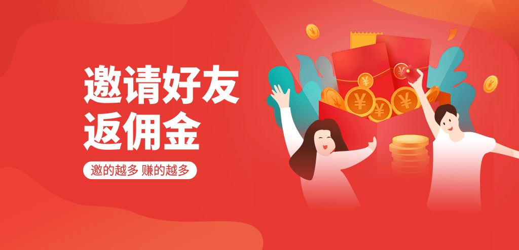 凯哥轻创网-轻创网-创业网-网创项目资源站-副业项目-创业项目-搞钱项目
