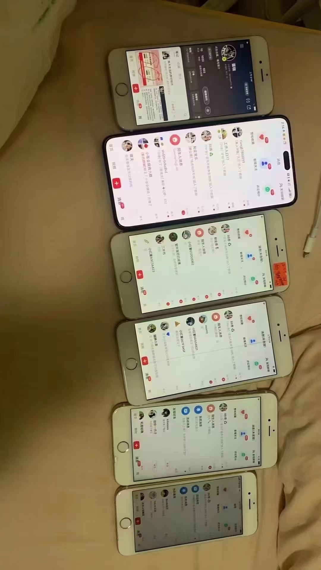 图片[5]凯哥轻创网-网创项目资源站-副业项目-创业项目-搞钱项目小红书，抖音，蝴蝶号三大平台全自动精准引流获客，每天吸引目标客户99+凯哥轻创网-网创项目资源站-副业项目-创业项目-搞钱项目凯哥轻创网