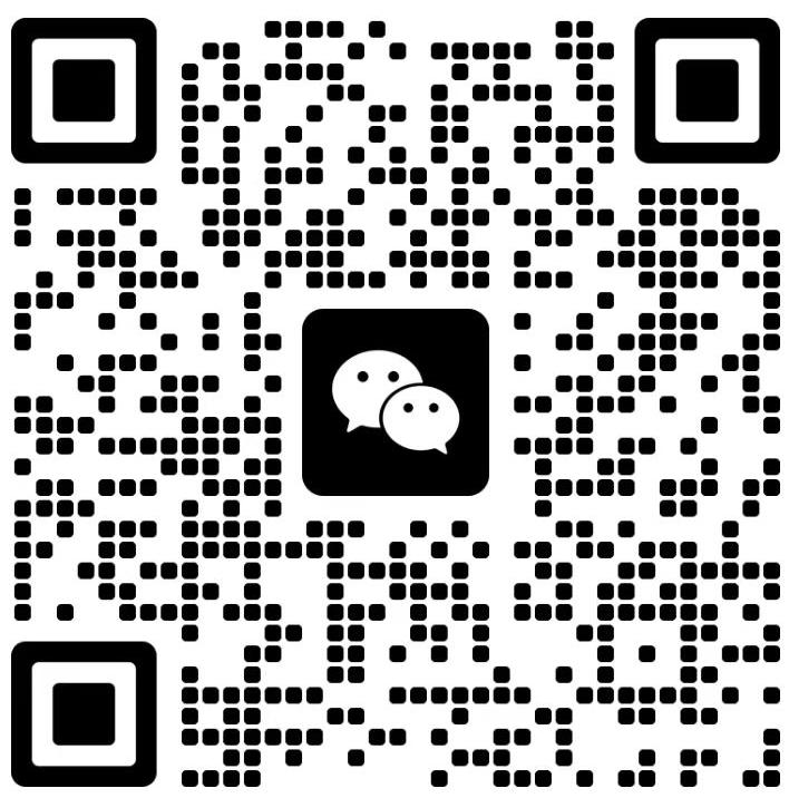 扫一扫加微信凯哥轻创网-轻创网-创业网-网创项目资源站-副业项目-创业项目-搞钱项目凯哥轻创网