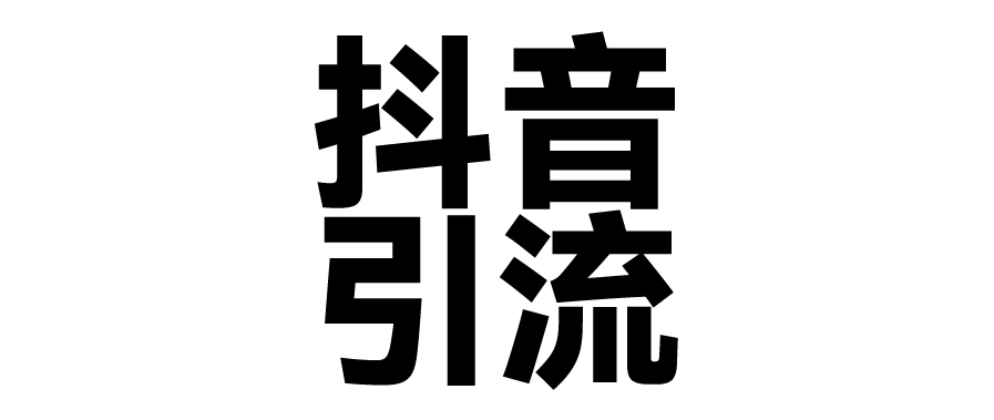 2025年抖音最新暴力引流法，只需一个视频加一段文字，简单操作，单日引300+创业粉凯哥轻创网-网创项目资源站-副业项目-创业项目-搞钱项目凯哥轻创网