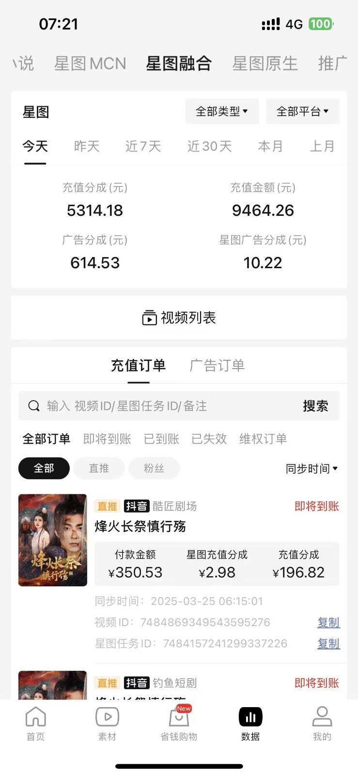 图片[2]凯哥轻创网-网创项目资源站-副业项目-创业项目-搞钱项目2025短剧最新升级玩法，小白也能快速上手，无脑搬运日入300+凯哥轻创网-网创项目资源站-副业项目-创业项目-搞钱项目凯哥轻创网