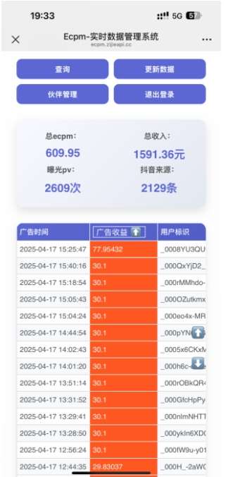 图片[2]凯哥轻创网-网创项目资源站-副业项目-创业项目-搞钱项目抖音掘金单日收益上千，不限制手机型号，有手机就能挣钱【揭秘】凯哥轻创网-网创项目资源站-副业项目-创业项目-搞钱项目凯哥轻创网