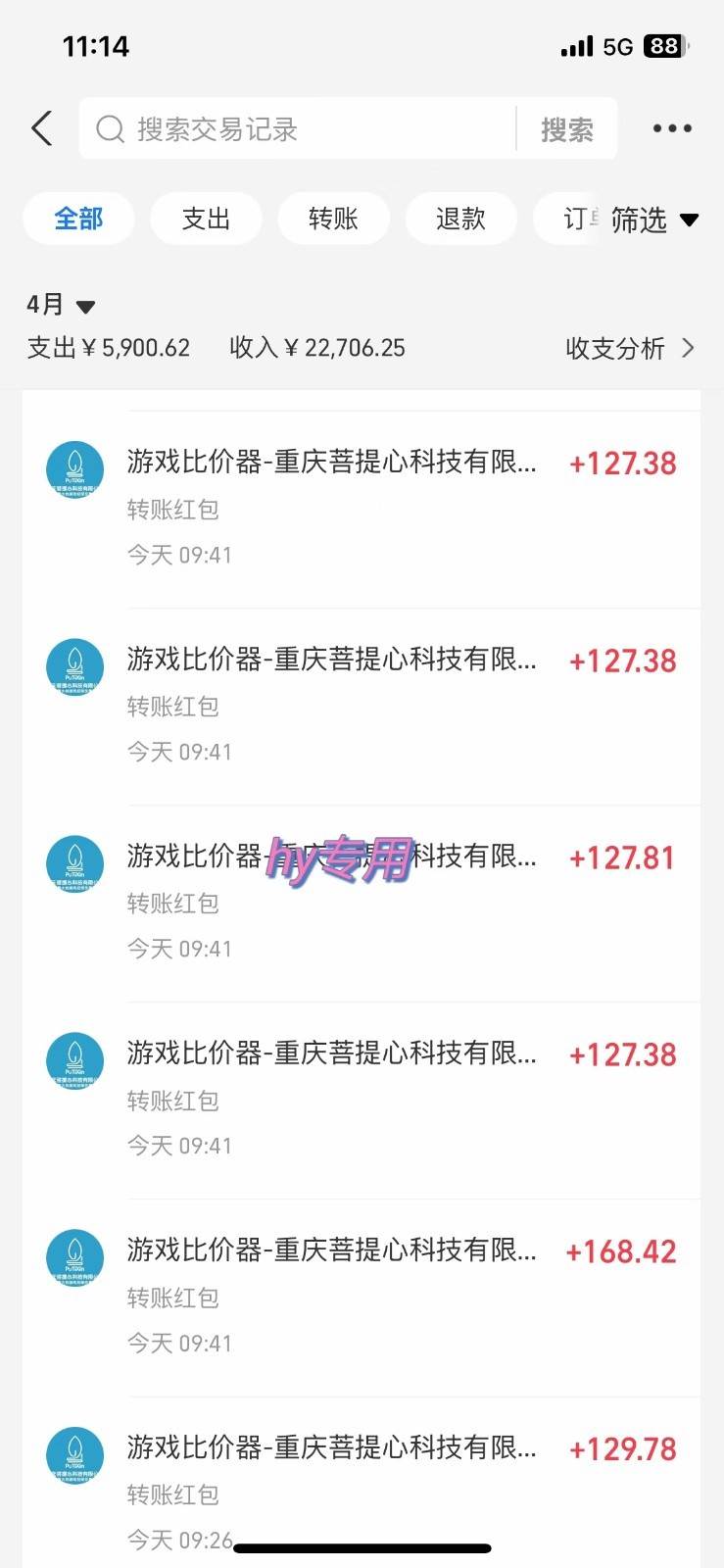 图片[2]凯哥轻创网-网创项目资源站-副业项目-创业项目-搞钱项目海外游戏暴力搬砖，无脑操作，日入1000+，长期稳定收益凯哥轻创网-网创项目资源站-副业项目-创业项目-搞钱项目凯哥轻创网
