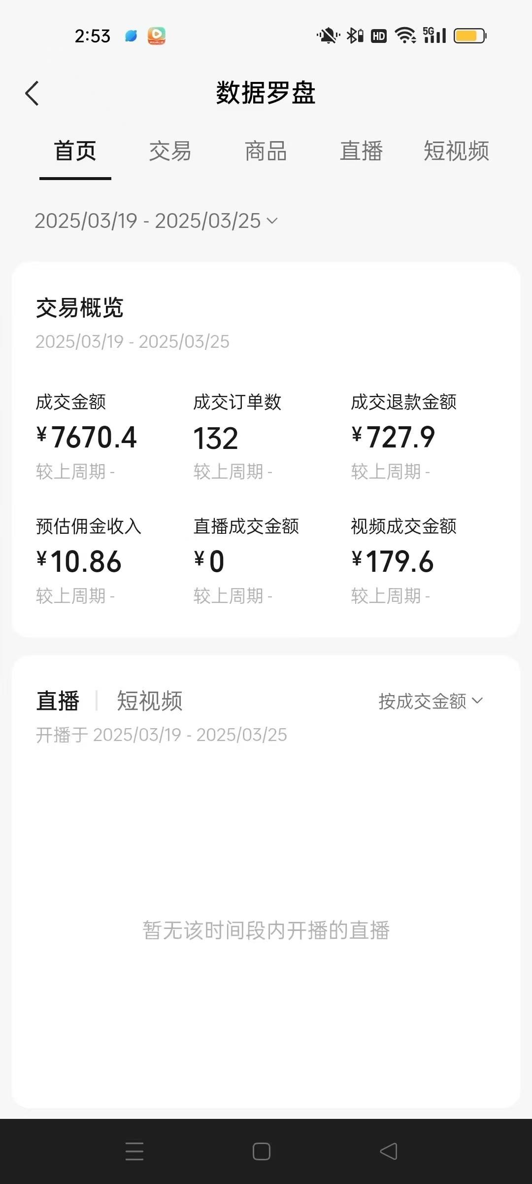 图片[3]凯哥轻创网-网创项目资源站-副业项目-创业项目-搞钱项目蝴蝶号AI短视频带货，百分百起号，隔天见钱，轻松日入多张凯哥轻创网-网创项目资源站-副业项目-创业项目-搞钱项目凯哥轻创网