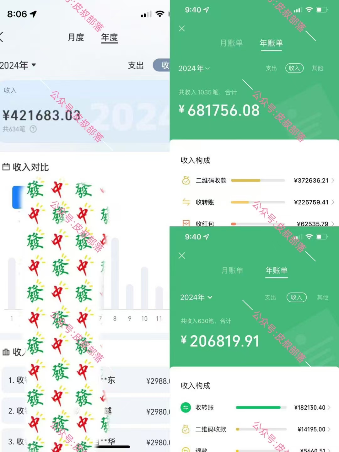 图片[2]凯哥轻创网-网创项目资源站-副业项目-创业项目-搞钱项目做项目不如卖项目，教你（卖项目）如何年入百万凯哥轻创网-网创项目资源站-副业项目-创业项目-搞钱项目凯哥轻创网