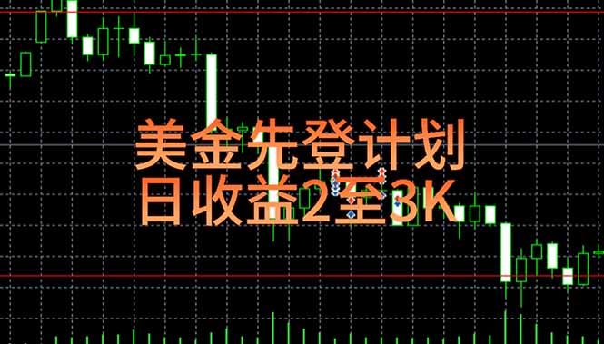 （15033期）稳定做了7年的项目！日入2000至4000，日结，可来线下教学！凯哥轻创网-网创项目资源站-副业项目-创业项目-搞钱项目凯哥轻创网