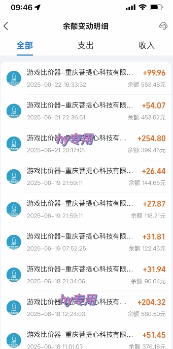 图片[2]凯哥轻创网-网创项目资源站-副业项目-创业项目-搞钱项目游戏全自动搬砖项目，日入1k+ ，​真正的长久稳定项目，可批量矩阵无限放大【揭秘】凯哥轻创网-网创项目资源站-副业项目-创业项目-搞钱项目凯哥轻创网