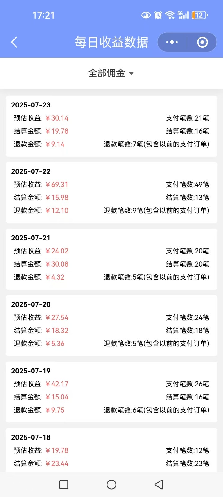 图片[2]凯哥轻创网-网创项目资源站-副业项目-创业项目-搞钱项目多多视频带货训练营1.0入门篇，全套系列教程持续更新，送给想要月入过万的你凯哥轻创网-网创项目资源站-副业项目-创业项目-搞钱项目凯哥轻创网