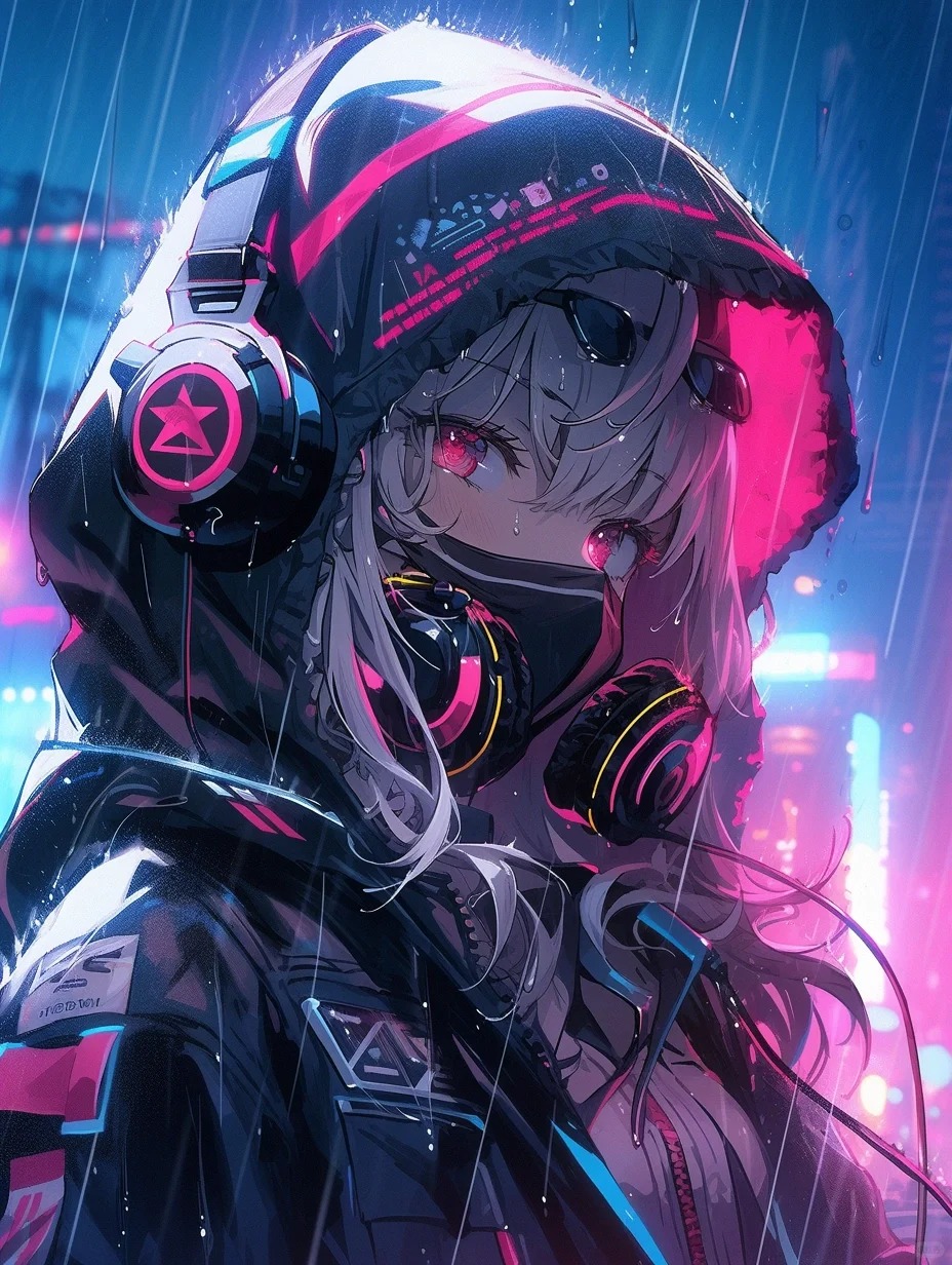 凯哥轻创网-轻创网-创业网-网创项目资源站-副业项目-创业项目-搞钱项目