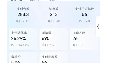 图片[2]凯哥轻创网-轻创网-创业网-网创项目资源站-副业项目-创业项目-搞钱项目虚拟陪跑第二期，冷门优盘虚拟玩法，不违规，利润可观凯哥轻创网-轻创网-创业网-网创项目资源站-副业项目-创业项目-搞钱项目凯哥轻创网