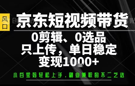 你出账号，我来运营，保底日入1k+，开启躺賺模式【揭秘】凯哥轻创网-轻创网-创业网-网创项目资源站-副业项目-创业项目-搞钱项目凯哥轻创网