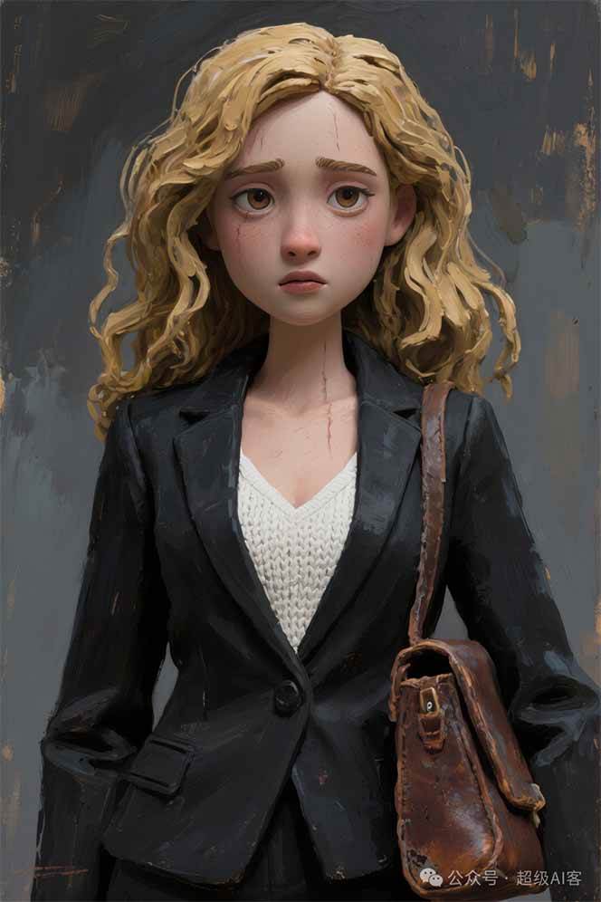 图片[4]凯哥轻创网-轻创网-创业网-网创项目资源站-副业项目-创业项目-搞钱项目《镜像》AI动画高阶课：全网爆火短片复刻，音频驱动+分镜+特效叠加技法凯哥轻创网-轻创网-创业网-网创项目资源站-副业项目-创业项目-搞钱项目凯哥轻创网