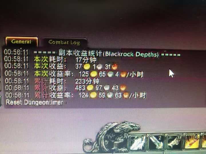 图片[2]凯哥轻创网-轻创网-创业网-网创项目资源站-副业项目-创业项目-搞钱项目游戏全自动掘金纯挂G项目，月入过1W，小白零基础可操作长期稳定【揭秘】凯哥轻创网-轻创网-创业网-网创项目资源站-副业项目-创业项目-搞钱项目凯哥轻创网