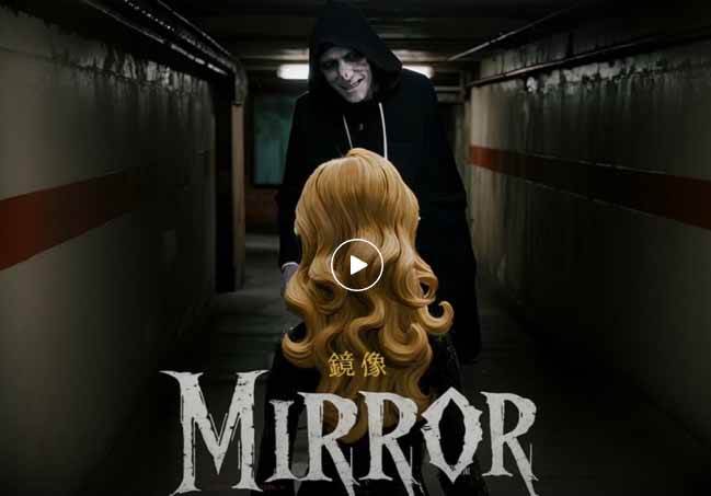 图片[3]凯哥轻创网-轻创网-创业网-网创项目资源站-副业项目-创业项目-搞钱项目《镜像》AI动画高阶课：全网爆火短片复刻，音频驱动+分镜+特效叠加技法凯哥轻创网-轻创网-创业网-网创项目资源站-副业项目-创业项目-搞钱项目凯哥轻创网