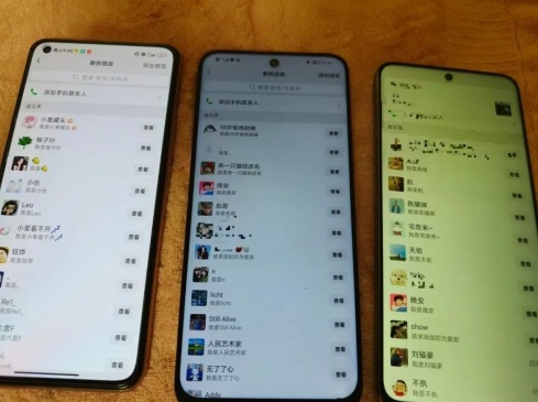 图片[3]凯哥轻创网-轻创网-创业网-网创项目资源站-副业项目-创业项目-搞钱项目抖音引流创业粉教程，创业粉终于跑通了，私域是永远的王凯哥轻创网-轻创网-创业网-网创项目资源站-副业项目-创业项目-搞钱项目凯哥轻创网