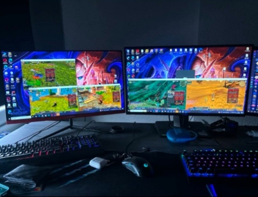 图片[3]凯哥轻创网-轻创网-创业网-网创项目资源站-副业项目-创业项目-搞钱项目游戏全自动掘金纯挂G项目，月入过1W，小白零基础可操作长期稳定【揭秘】凯哥轻创网-轻创网-创业网-网创项目资源站-副业项目-创业项目-搞钱项目凯哥轻创网