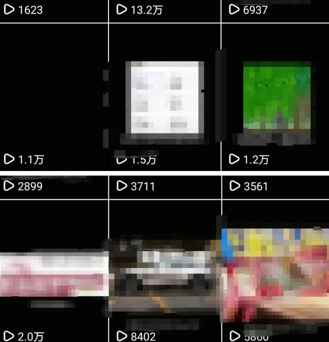 图片[4]凯哥轻创网-轻创网-创业网-网创项目资源站-副业项目-创业项目-搞钱项目抖音引流创业粉教程，创业粉终于跑通了，私域是永远的王凯哥轻创网-轻创网-创业网-网创项目资源站-副业项目-创业项目-搞钱项目凯哥轻创网