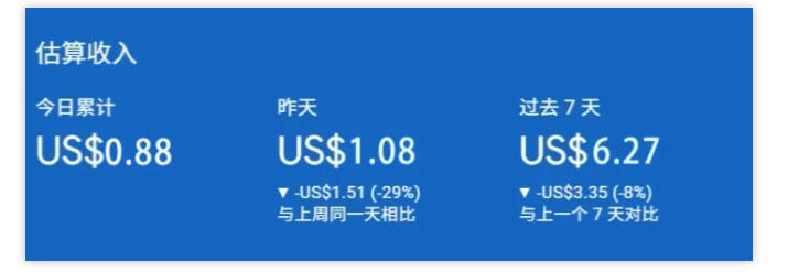 图片[2]凯哥轻创网-轻创网-创业网-网创项目资源站-副业项目-创业项目-搞钱项目小淘出海站项目，搭建实操与盈利课程，手把手教你用极低成本搭建凯哥轻创网-轻创网-创业网-网创项目资源站-副业项目-创业项目-搞钱项目凯哥轻创网