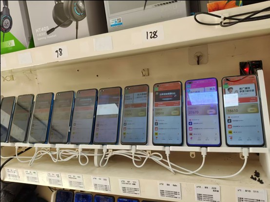 图片[2]凯哥轻创网-轻创网-创业网-网创项目资源站-副业项目-创业项目-搞钱项目工作室必备手机自动搬砖单机20+，多平台海量任务持续更新【2026源头首发】凯哥轻创网-轻创网-创业网-网创项目资源站-副业项目-创业项目-搞钱项目凯哥轻创网