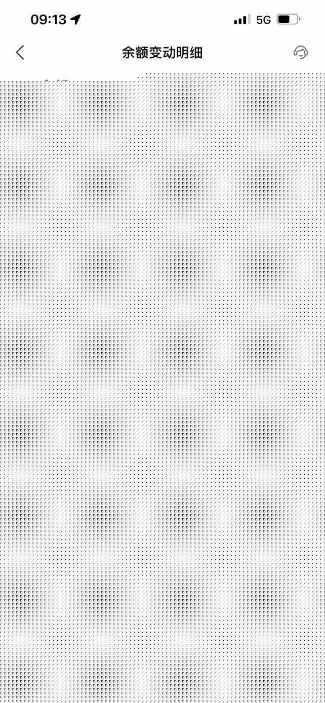 图片[2]凯哥轻创网-轻创网-创业网-网创项目资源站-副业项目-创业项目-搞钱项目推荐三款全自动游戏搬砖掘金，日入1k+，稳定的睡后收入，懒人副业首选【揭秘】凯哥轻创网-轻创网-创业网-网创项目资源站-副业项目-创业项目-搞钱项目凯哥轻创网