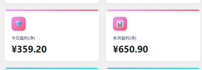 图片[2]凯哥轻创网-轻创网-创业网-网创项目资源站-副业项目-创业项目-搞钱项目项目拆解：三角洲俱乐部推广玩法，0成本带你如何通过俱乐部賺钱凯哥轻创网-轻创网-创业网-网创项目资源站-副业项目-创业项目-搞钱项目凯哥轻创网