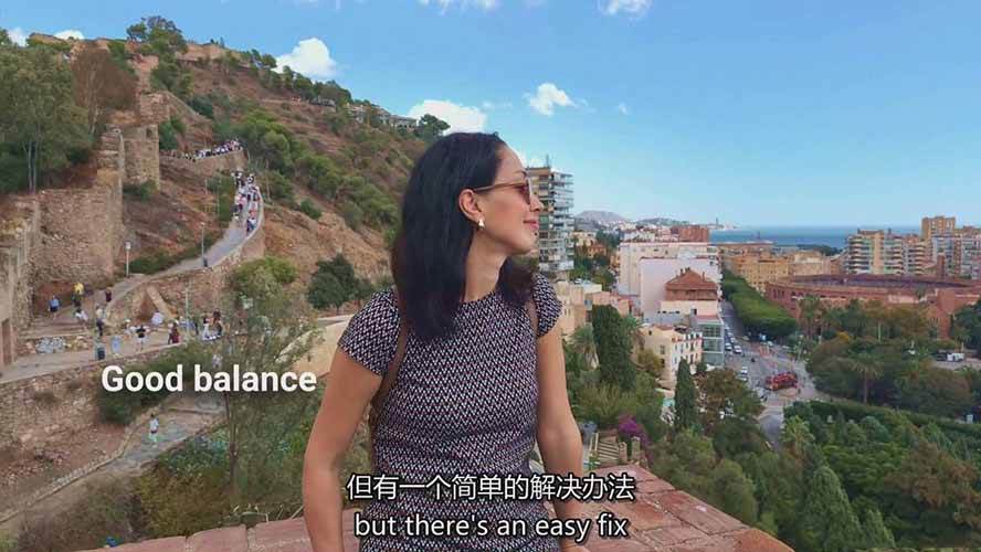 图片[4]凯哥轻创网-轻创网-创业网-网创项目资源站-副业项目-创业项目-搞钱项目手机电影感拍摄实战课：无需影视经验，普通人也能靠手机打造高质感内容凯哥轻创网-轻创网-创业网-网创项目资源站-副业项目-创业项目-搞钱项目凯哥轻创网