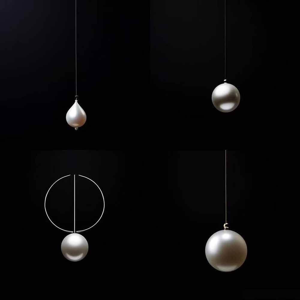 图片[5]凯哥轻创网-轻创网-创业网-网创项目资源站-副业项目-创业项目-搞钱项目463个Midjourney珠宝摄影提示词：覆盖全品类珠宝，AI设计秒出专业效果凯哥轻创网-轻创网-创业网-网创项目资源站-副业项目-创业项目-搞钱项目凯哥轻创网