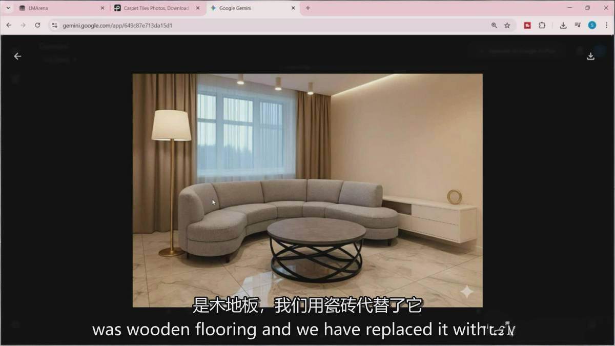 图片[10]凯哥轻创网-轻创网-创业网-网创项目资源站-副业项目-创业项目-搞钱项目Google Nano Banana全能课：从入门到精通，AI照片编辑与创意设计全掌握凯哥轻创网-轻创网-创业网-网创项目资源站-副业项目-创业项目-搞钱项目凯哥轻创网