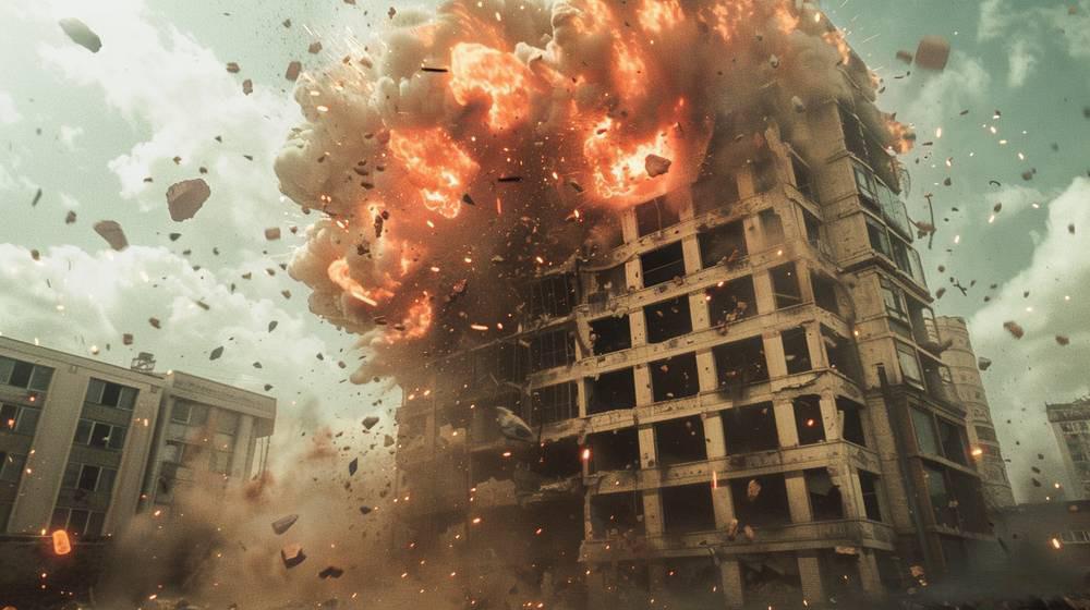 图片[12]凯哥轻创网-轻创网-创业网-网创项目资源站-副业项目-创业项目-搞钱项目Curious Refuge AI VFX实战课，零基础打造好莱坞级爆炸火焰电影特效凯哥轻创网-轻创网-创业网-网创项目资源站-副业项目-创业项目-搞钱项目凯哥轻创网