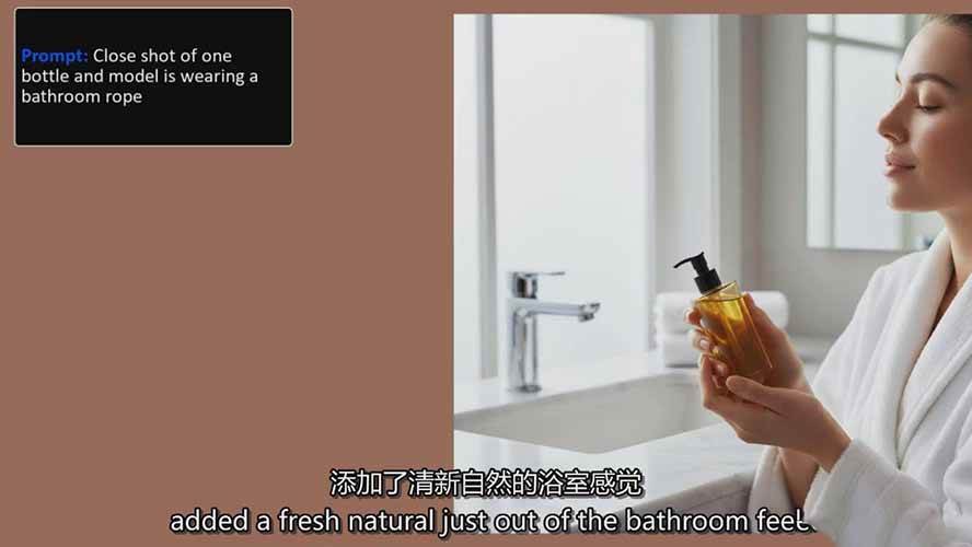 图片[8]凯哥轻创网-轻创网-创业网-网创项目资源站-副业项目-创业项目-搞钱项目谷歌Gemini AI 图像工作流终极指南：Nano Banana全功能掌握，零基础创作专业视觉效果凯哥轻创网-轻创网-创业网-网创项目资源站-副业项目-创业项目-搞钱项目凯哥轻创网