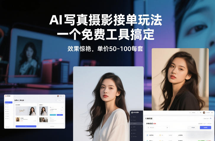 从0到1做能变现的自媒体，帮你从0到1搭建能持续变现的账号体系（更新2026）凯哥轻创网-轻创网-创业网-网创项目资源站-副业项目-创业项目-搞钱项目凯哥轻创网