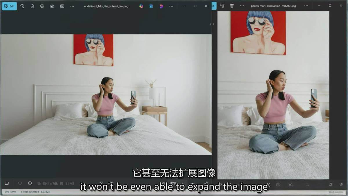 图片[5]凯哥轻创网-轻创网-创业网-网创项目资源站-副业项目-创业项目-搞钱项目Google Nano Banana全能课：从入门到精通，AI照片编辑与创意设计全掌握凯哥轻创网-轻创网-创业网-网创项目资源站-副业项目-创业项目-搞钱项目凯哥轻创网