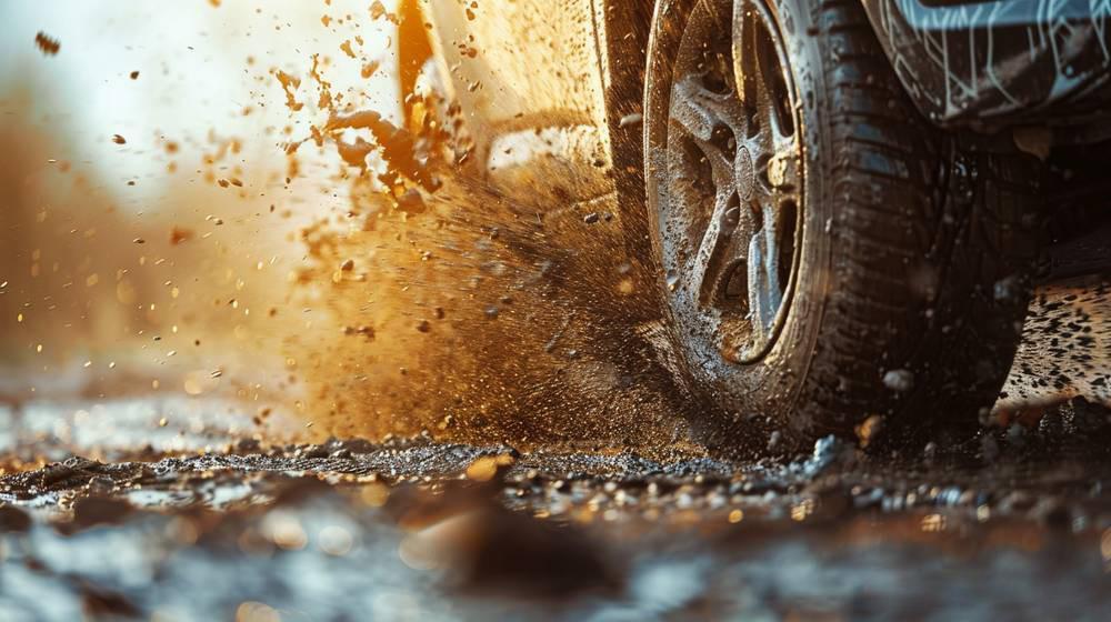 图片[11]凯哥轻创网-轻创网-创业网-网创项目资源站-副业项目-创业项目-搞钱项目Curious Refuge AI VFX实战课，零基础打造好莱坞级爆炸火焰电影特效凯哥轻创网-轻创网-创业网-网创项目资源站-副业项目-创业项目-搞钱项目凯哥轻创网