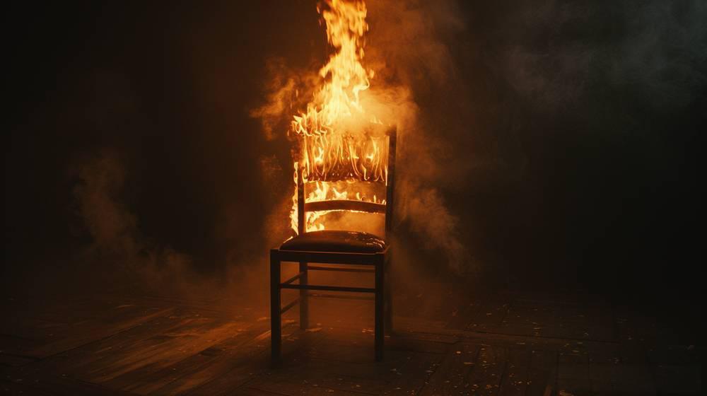 图片[8]凯哥轻创网-轻创网-创业网-网创项目资源站-副业项目-创业项目-搞钱项目Curious Refuge AI VFX实战课，零基础打造好莱坞级爆炸火焰电影特效凯哥轻创网-轻创网-创业网-网创项目资源站-副业项目-创业项目-搞钱项目凯哥轻创网