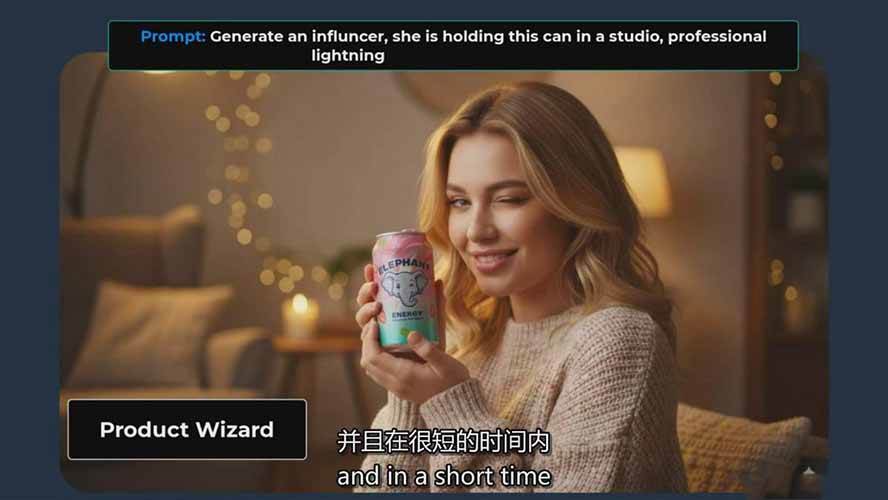 图片[7]凯哥轻创网-轻创网-创业网-网创项目资源站-副业项目-创业项目-搞钱项目谷歌Gemini AI 图像工作流终极指南：Nano Banana全功能掌握，零基础创作专业视觉效果凯哥轻创网-轻创网-创业网-网创项目资源站-副业项目-创业项目-搞钱项目凯哥轻创网