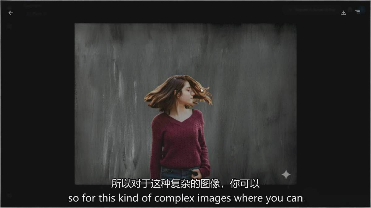 图片[4]凯哥轻创网-轻创网-创业网-网创项目资源站-副业项目-创业项目-搞钱项目Google Nano Banana全能课：从入门到精通，AI照片编辑与创意设计全掌握凯哥轻创网-轻创网-创业网-网创项目资源站-副业项目-创业项目-搞钱项目凯哥轻创网