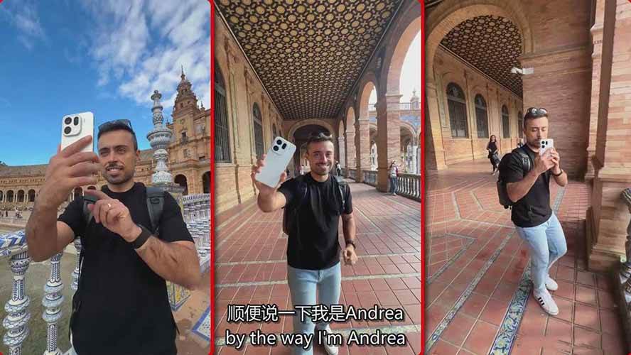 图片[3]凯哥轻创网-轻创网-创业网-网创项目资源站-副业项目-创业项目-搞钱项目手机电影感拍摄实战课：无需影视经验，普通人也能靠手机打造高质感内容凯哥轻创网-轻创网-创业网-网创项目资源站-副业项目-创业项目-搞钱项目凯哥轻创网