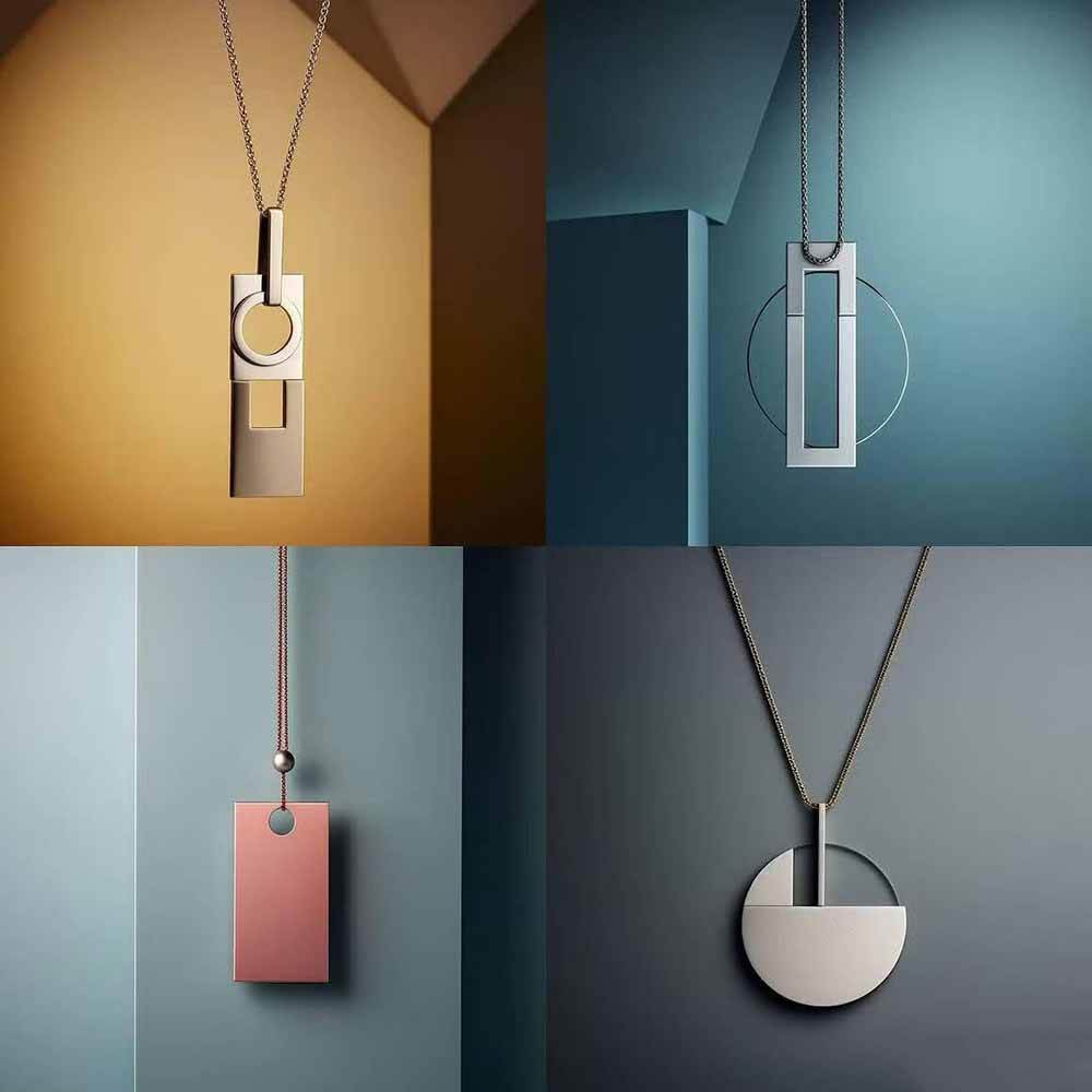 图片[4]凯哥轻创网-轻创网-创业网-网创项目资源站-副业项目-创业项目-搞钱项目463个Midjourney珠宝摄影提示词：覆盖全品类珠宝，AI设计秒出专业效果凯哥轻创网-轻创网-创业网-网创项目资源站-副业项目-创业项目-搞钱项目凯哥轻创网