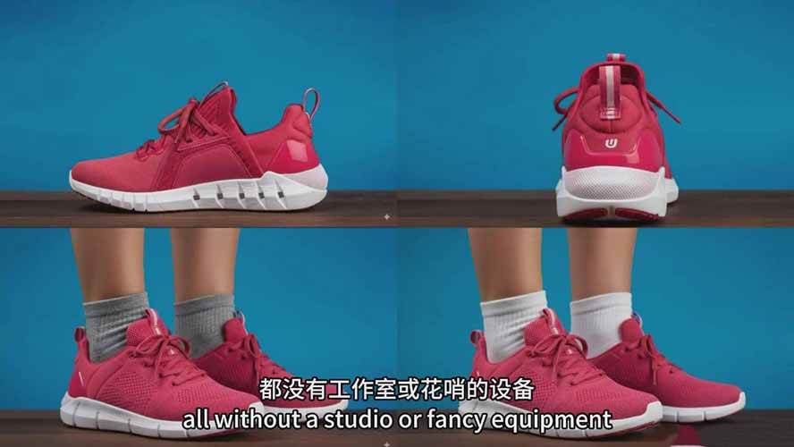 图片[11]凯哥轻创网-轻创网-创业网-网创项目资源站-副业项目-创业项目-搞钱项目谷歌Gemini AI 图像工作流终极指南：Nano Banana全功能掌握，零基础创作专业视觉效果凯哥轻创网-轻创网-创业网-网创项目资源站-副业项目-创业项目-搞钱项目凯哥轻创网